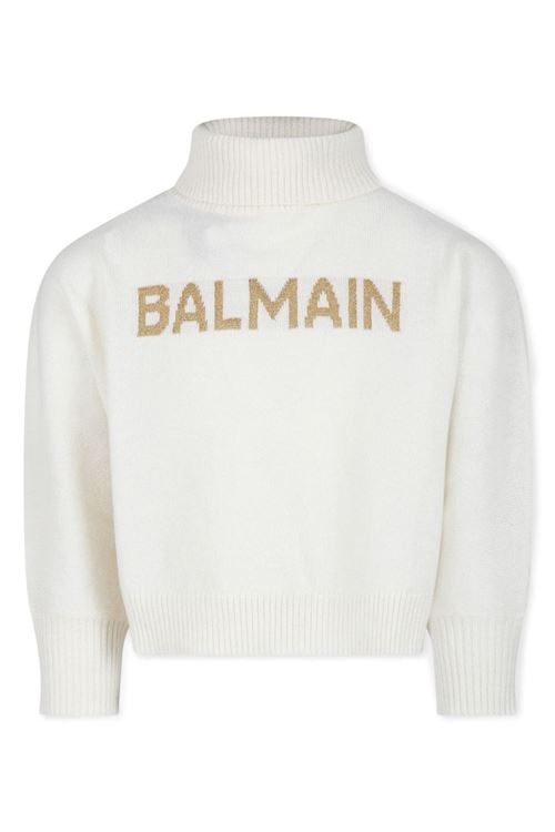  Balmain kids | BV9B20W0023102OR